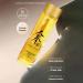 Ginseng Anti-Wrinkle Firming Essence Ginseng Extract Ginseng Moisturizing Line Lightening Facial Essence Facial Moisturizing Essence Oil 3pcs - Buy Online on GoSupps.com