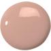 JESSICA Custom Nail Colour Call Me Baby 14.8ml - Buy Online on GoSupps.com