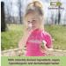 Boogie Wipes Baby Sunscreen Stick SPF 50 - 0.49 Oz (Pack of 3) | Zinc Oxide, Water Resistant, Naturally Derived for Kids - Buy Online on GoSupps.com