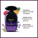 L'orientale Fragrances Collection Night De Paris Intenso (100ml) - Buy Online on GoSupps.com