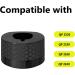 Buy Fallensmile A00390 Charger Cable for Philips One Blade QP2520 - 4.3V Power Adapter with Charging Stand & Base Holder - Fast International Shipping - Buy Online on GoSupps.com