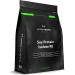 Soy Protein Isolate Powder 500g | 100% Plant-Based | Low Fat | No Added Sugar | Gluten-Free | Unflavoured - Buy Online on GoSupps.com