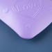 MAIES Hot Water Bottle - Cute Winter Warm Bag for Headache & Cramps | Neck & Shoulder Heat Therapy - Buy Online on GoSupps.com