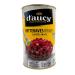 Diced Beetroot 4kg