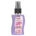 Fuschia Hydrating Facial Toner - Lavender (50ml)