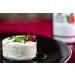 Acetaia Italia Fig Condiment with Balsamic Vinegar of Modena 100 ml - Buy Online on GoSupps.com