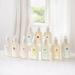Provence Sante Shower Gel - Hydrating Cleansing Body Wash for Dry Sensitive Skin (Vetiver) - 10.2 Oz - Buy Online on GoSupps.com
