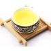 10pcs 8g Top Grade Tieguanyin Oolong Tea - Iron Goddess Fujian Anxi High Mountain Oolong Tea - Buy Online on GoSupps.com