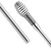 Ear Wax Removal Stainless Steel 360 Spiral Ear Care Tools