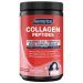 DRFOSTER Multi-Collagen-Peptide-Powder with Probiotics, 50 Servings of Hydrolyzed Collagen Peptides with Hyaluronic Acid, Biotin & Multivitamins - Supports Skin, Hair, Nails Health 1.1 Pound (Pack of 1)