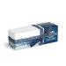 La Corvette Gift Box Set - 3x100g Provence Soaps | Premium International Shipping - Buy Online on GoSupps.com
