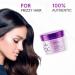 Schwarzkopf BC KSP Treatment 200ml 6.70 Fl Oz - Pack of 1 - Buy Online on GoSupps.com