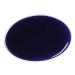 Shop Cowboy Magic Shine Yellowout Purple Shampoo 16 oz - Perfect for Brighter Hair | International Shipping Available - Buy Online on GoSupps.com