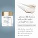 SOTHYS Hydrating Satin Youth Cream | Hyaluronic Acid Face Moisturizer for Normal/Combination Skin | Daily Hydration & Anti-Aging - Buy Online on GoSupps.com