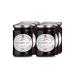 Tiptree Mulberry Jelly 6x340g