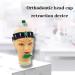 Adjustable Dental Orthodontic Cap - Double-Rod Traction Device for Central Orthodontic Sheet - Buy Online on GoSupps.com