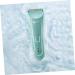 minkissy Baby Hair Clipper Electric Razor Electric Trimmer Electric Shavers Infant Hair Clipper Kids Hair Trimmers Automatic Hair Clipper Home Hair Clipper Hair Shaving Tools Haircut Tool - Buy Online on GoSupps.com