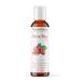 Rosehip Oil 2 oz. Refined and Deodorized 100% Pure Natural - Skin Body And Face. Great for Hair Growth & More!