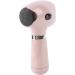 Electric Foot File Electric Foot Sharpener Waterproof Rechargeable Portable for Calluses Dead Skin (Genericvg87qw1xzs-12) - Buy Online on GoSupps.com