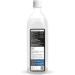 Khomane Coconut Cold Pressed Natural Virgin Oil for Cooking | Full of Nutritions and Antioxidants | Traditianl & Age Old Oil Extraction Process (1Ltr) - Buy Online on GoSupps.com