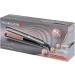 Remington S8598 Keratin Protect Hair Straightener Ultimate Heat Protection Digital Display 160-230 C Smoothing Iron for Healthy Hair - Buy Online on GoSupps.com