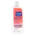 Clean & Clear Essentials Acne Toner 2% Salicylic Acid Acne Treatment Gentle Facial Toner for Pimples Cleanses Pores to Clear & Remove Blackheads Fragrance Free 235ml Astringent