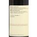 Lee Kum Kee Panda Brand Oyster Sauce 32oz - Authentic Chinese Oyster Sauce - Buy Online on GoSupps.com