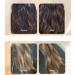 Shiren Zhuangshu Curly Hair 300g - Long-Lasting Moroccan Volume & Moisturizing for All Hair Types (3PC) - Buy Online on GoSupps.com