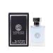 VERSACE SIGNATURE by Gianni Versace - Buy Online on GoSupps.com