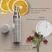 Glowbiotics Vitamin C Serum - Brightening Anti-Aging Probiotic-Enriched | Reduce Pigmentation & Wrinkles | 1 fl. oz - Buy Online on GoSupps.com