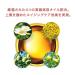 Attenir Skin Clear Cleanse Oil 175ml - Floral Infused Cleansing Oil - Buy Online on GoSupps.com