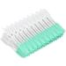 Floss Interdental Brush - 160 Disposable Soft Tooth Cleaning Tools for Adults & Children | Green Oral Care - Buy Online on GoSupps.com