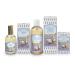 Lavanda (Lavender) Acqua di Profumo (Eau de Parfum) by L'Erbolario Lodi - Buy Online on GoSupps.com