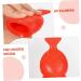 Repulpeur L vres Silicone Forme Poisson Outil Pulpeur L vre Puissant Et Souple Appareil Repulpage Portable Pleines Et Douces - Buy Online on GoSupps.com
