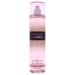 Bath & Body Works A Thousand Wishes By Bath & Body Works for Women - 8 Oz Fine Fragrance Mist 8 Oz