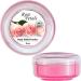 R-NEU 2 Pack Body Powder for Women with Powder Puff 100% Talc-Free Elegant Rose Petal Scented Dusting Powder After Bath for Soft Skin Extra Large (10oz) 5 Ounce (Pack of 2) - Buy Online on GoSupps.com