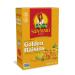 Sun Maid California Golden Raisins 15oz - Pack of 1 - Buy Online on GoSupps.com