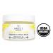 Organic Lemon & Olive Cuticle Balm (1 Fl. Oz) by Makes 3 Organics - Buy Online on GoSupps.com