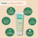 Formaderm - Argiladerm 100 ml Gel Massage l'Argile Verte Huiles Essentielles Extraits de Plantes - Effet Froid Chaud Imm diat - Soulage les Douleurs Articulaires et Musculaires 100 ml (Lot de 1) - Buy Online on GoSupps.com