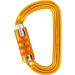 Petzl CORAX Climbing Kit with GRIGRI Belay System and Sm'D Carabiner - Grey - Buy Online on GoSupps.com