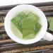 20g (0.044LB) Haute qualit feuille d'herbe feuille de lotus en vrac th traditionnel base de plantes th aux herbes th th vert th brut th Sheng cha th parfum sant th chinois th  - Buy Online on GoSupps.com