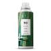 R+Co Aircraft Pomade Mousse 5.6 Ounce (Pack of 1)