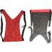 Patient Lift Sling Transfer Belt Emergency with Max Bearing 80kg Transfer Lifting Aid Straps for The Transfer of People with Limited Mobility - Buy Online on GoSupps.com