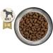 BELCANDO Adult GF Horse 1 kg Dog Food | Grain-Free Dry Food with Horse | Complete Food for Adult Dogs of All Breeds from 1 year old - Buy Online on GoSupps.com