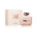 Jennifer Lopez One EDP Spray 30ml (1.0 Fl Oz) 1 Fl Oz (Pack of 1) - Buy Online on GoSupps.com