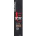 Goldwell Topchic Hair Color Blue Black 2A 60 ml | Premium International Shipping - Buy Online on GoSupps.com