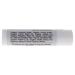 Buy Vanilla Lip Treatment - Unisex 0.6 oz | Hydrating & Soothing Lip Care - International Shipping Available - Buy Online on GoSupps.com