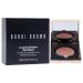 Buy Luxe Eye Shadow Rich Metal No. 02 Melting Point - 2g | International Shipping Available - Buy Online on GoSupps.com