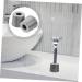 Vintorky 2-in-1 Razor Base & Holder | Stylish Bathroom Stand for Safety Razor & Facial Shaver | Durable Razor Plane Stand - Buy Online on GoSupps.com