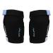 POC POCito Joint VPD Air Knee Pads S Uranium Black